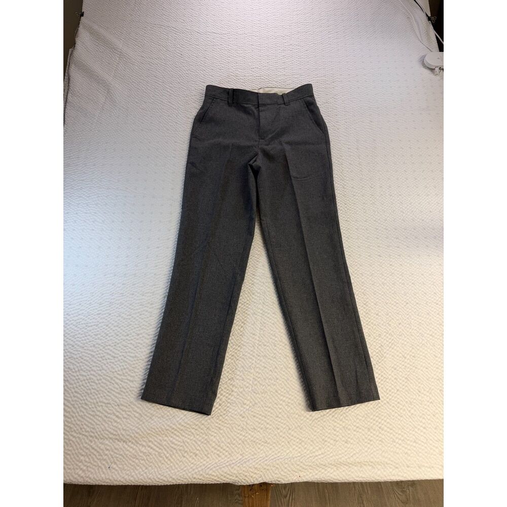 IZOD Boys Dress Pants